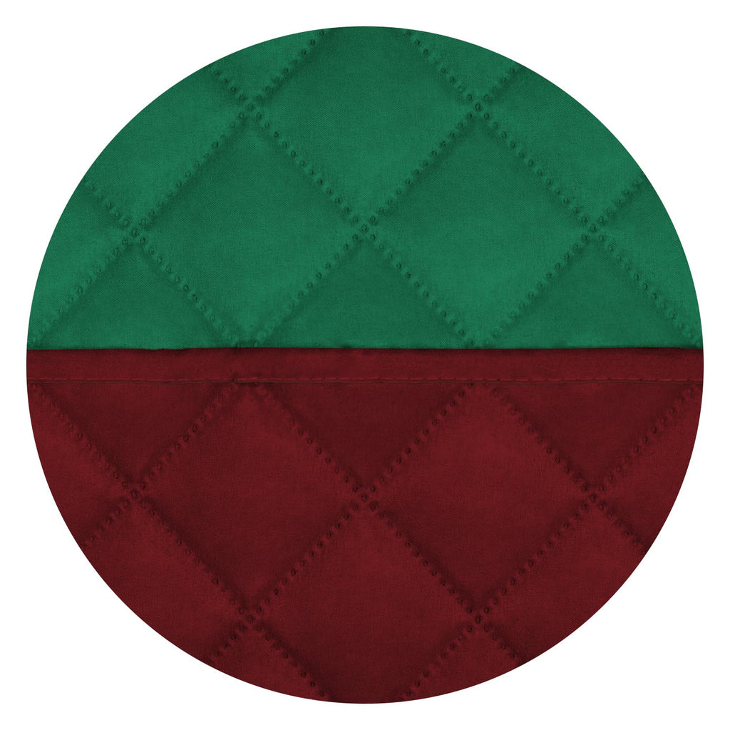 Reversible Quilted Sofa Cover Dog Couch Covers for Sofa