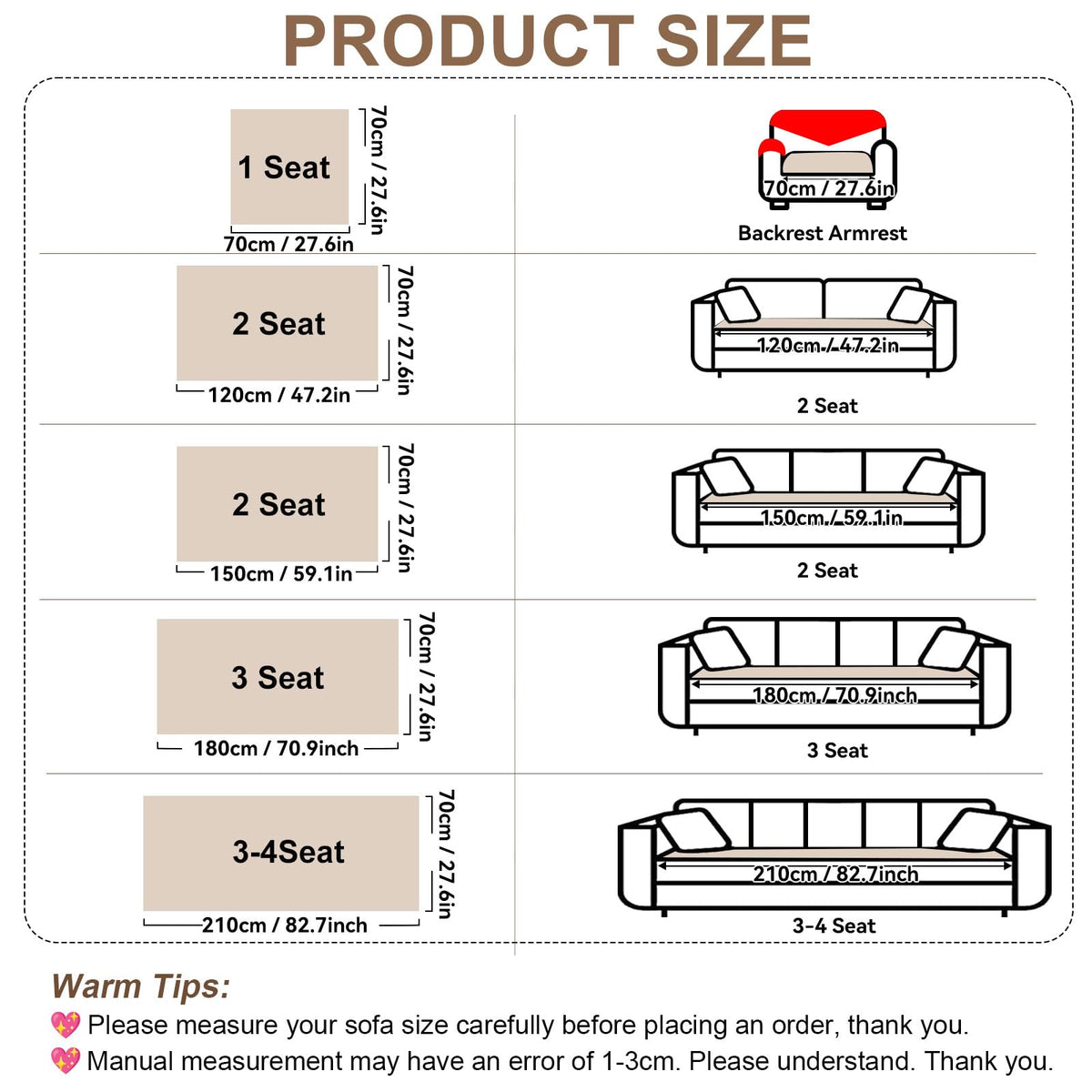 Couch Cover for Dogs Washable (3 Ounce)