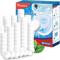 Toilet Bowl Cleaner Tablets (60 Count)