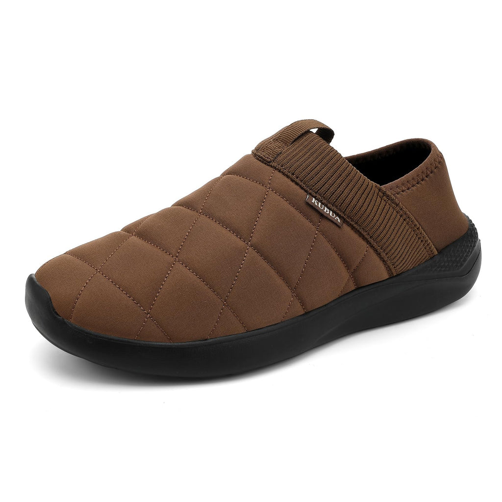 Slippers for Men and Women