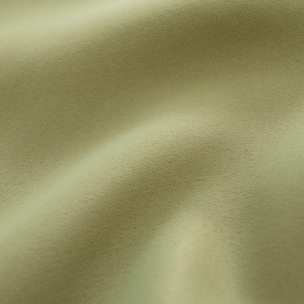 Cafe Half Window Curtain (2 Count)