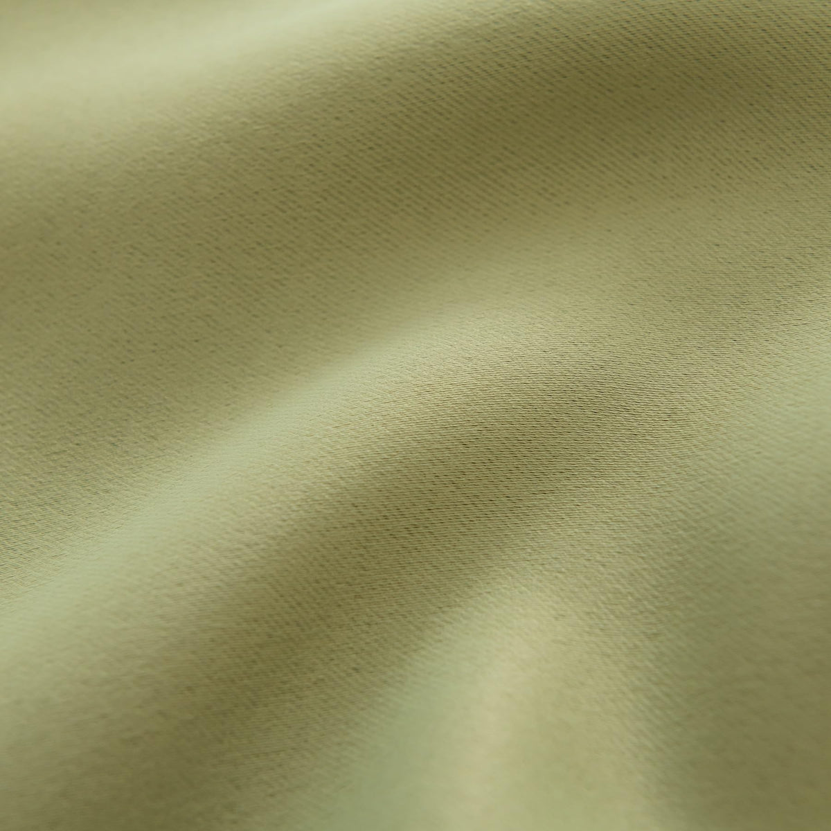 Cafe Half Window Curtain (2 Count)