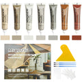 Wood Filler Kit