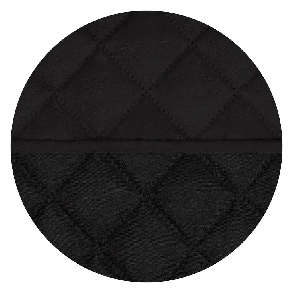 Reversible Quilted Couch Covers for Dogs Sofa Cover 4 Seater 88"