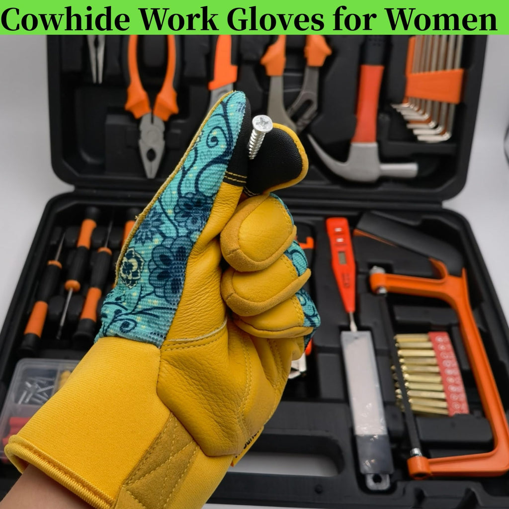 Gardening Gloves for Women