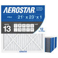 Air Filter 21 1 (12 Count)