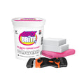 Hard Water Stain Kit (32 Ounce)