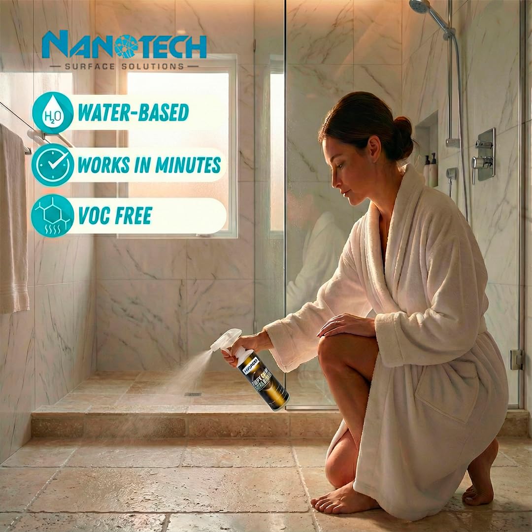 Anti Slip Coating (16 Fl Oz)