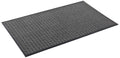 Water Retainer Front Door Mat