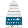 Ironing Board Cover and Pad