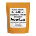 Natural Enzyme Laundry Booster (16 Ounce)