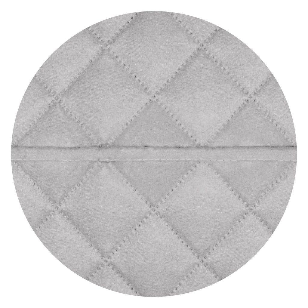 Reversible Quilted Couch Covers for Dogs Loveseat Sofa Cover 46.5”