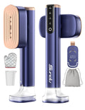 Travel Steamer for Clothes