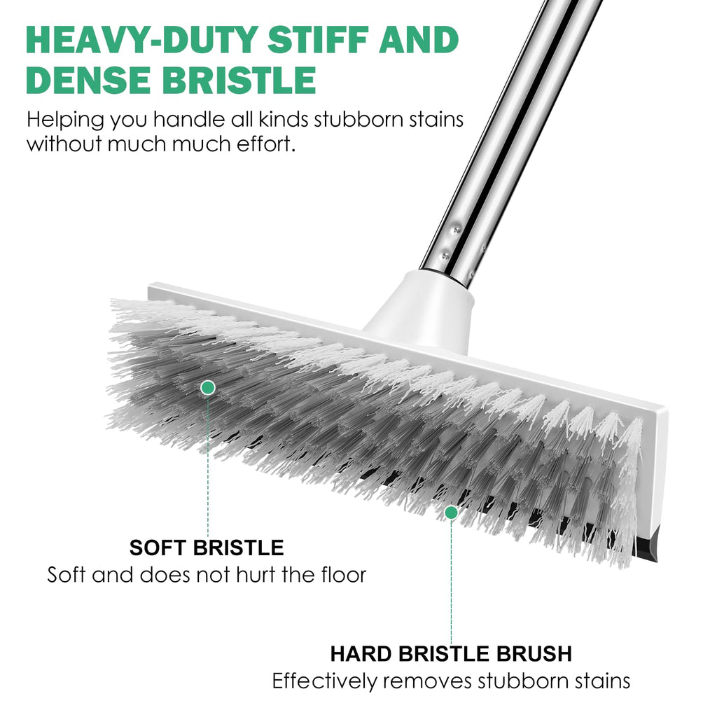 Floor Scrub Brush