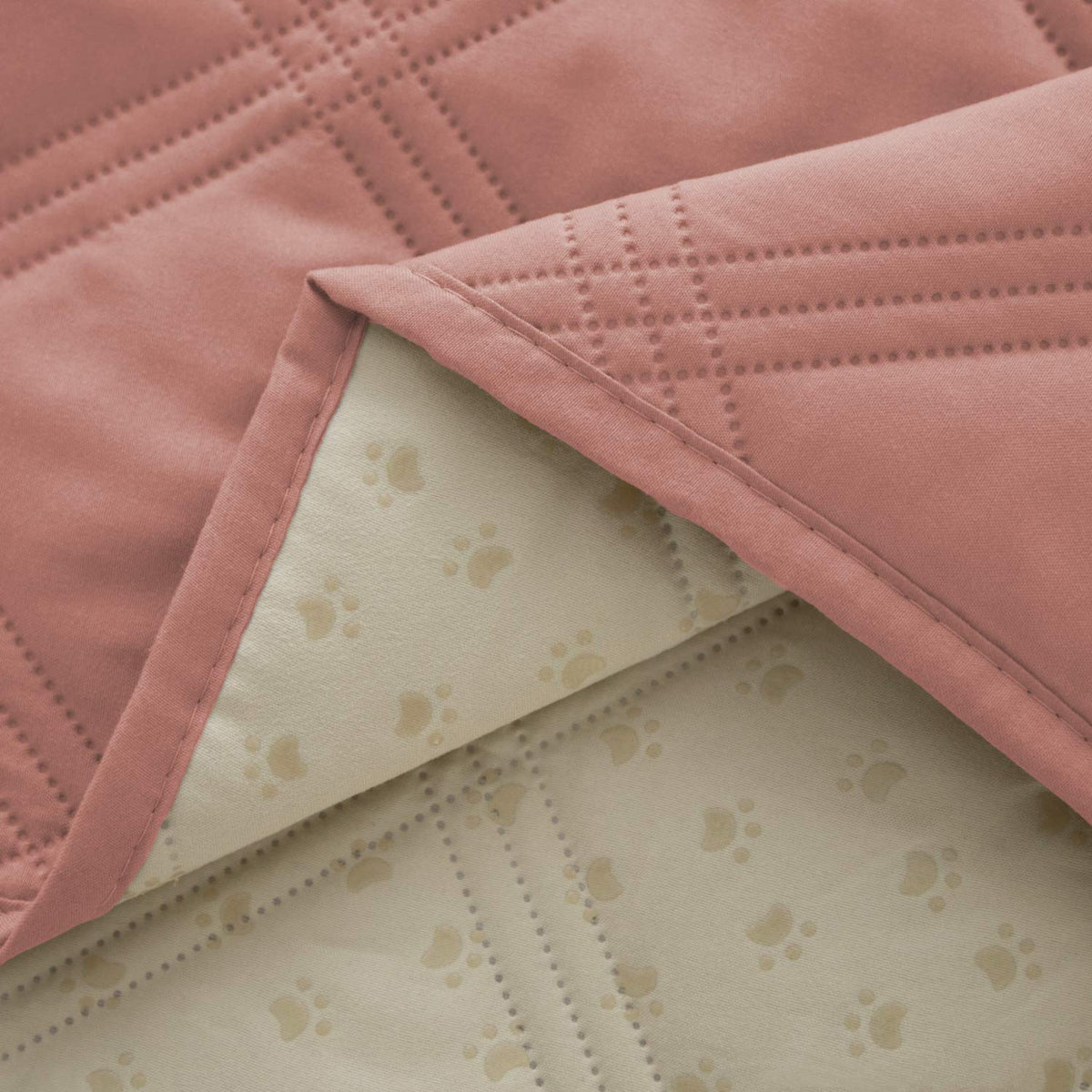 Dog Bed Cover Pet Blanket