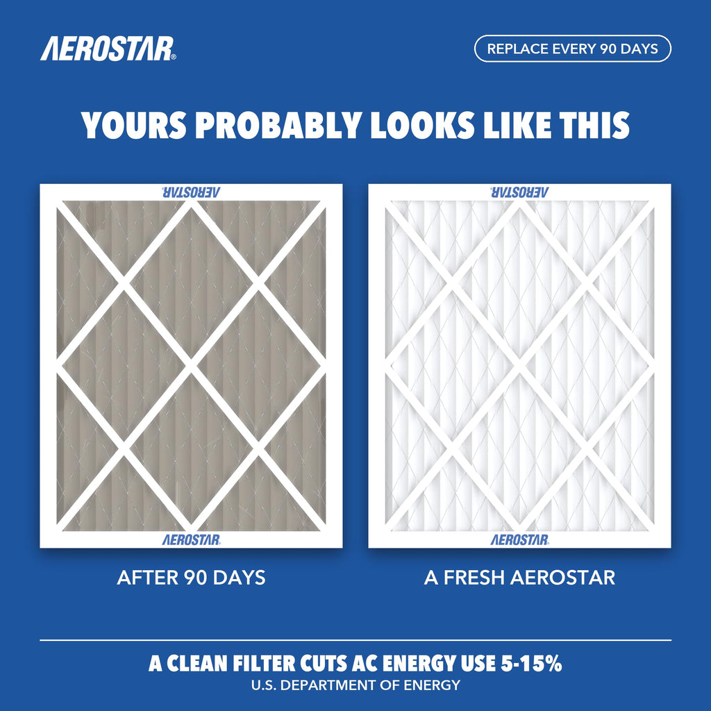 Air Filter 21 1 (12 Count)