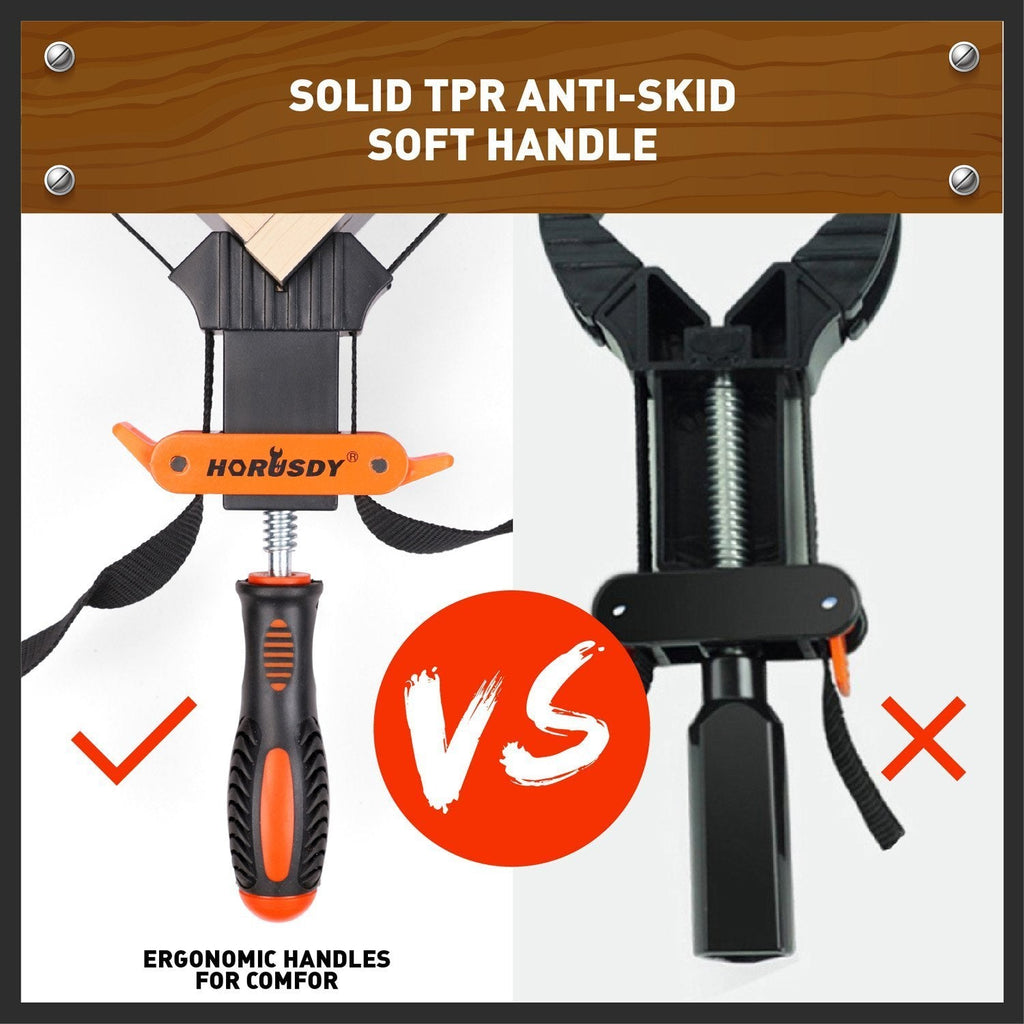 Band Clamp Woodworking Frame Clamp Strap Holder for Picture Strap Clamp Strap Clamp
