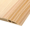 Vinyl Door Threshold Flooring Transition Strip Self Adhesive Carpet Edging Strip for Laminate Doorway Edge Threshold from 2