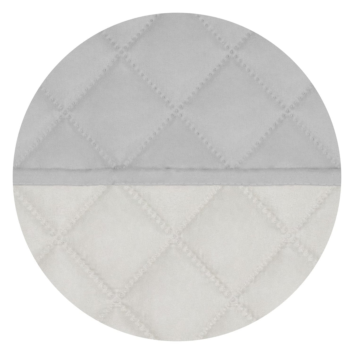 Reversible Quilted Couch Covers for Dogs Sofa Cover 4 Seater 88"