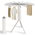 Clothes Drying Rack
