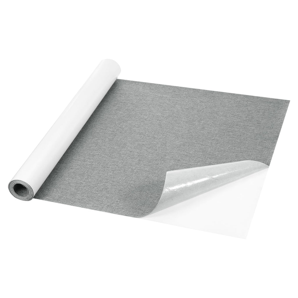 Repair Patches Repair Tape Self