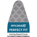 Ironing Board Cover and Pad