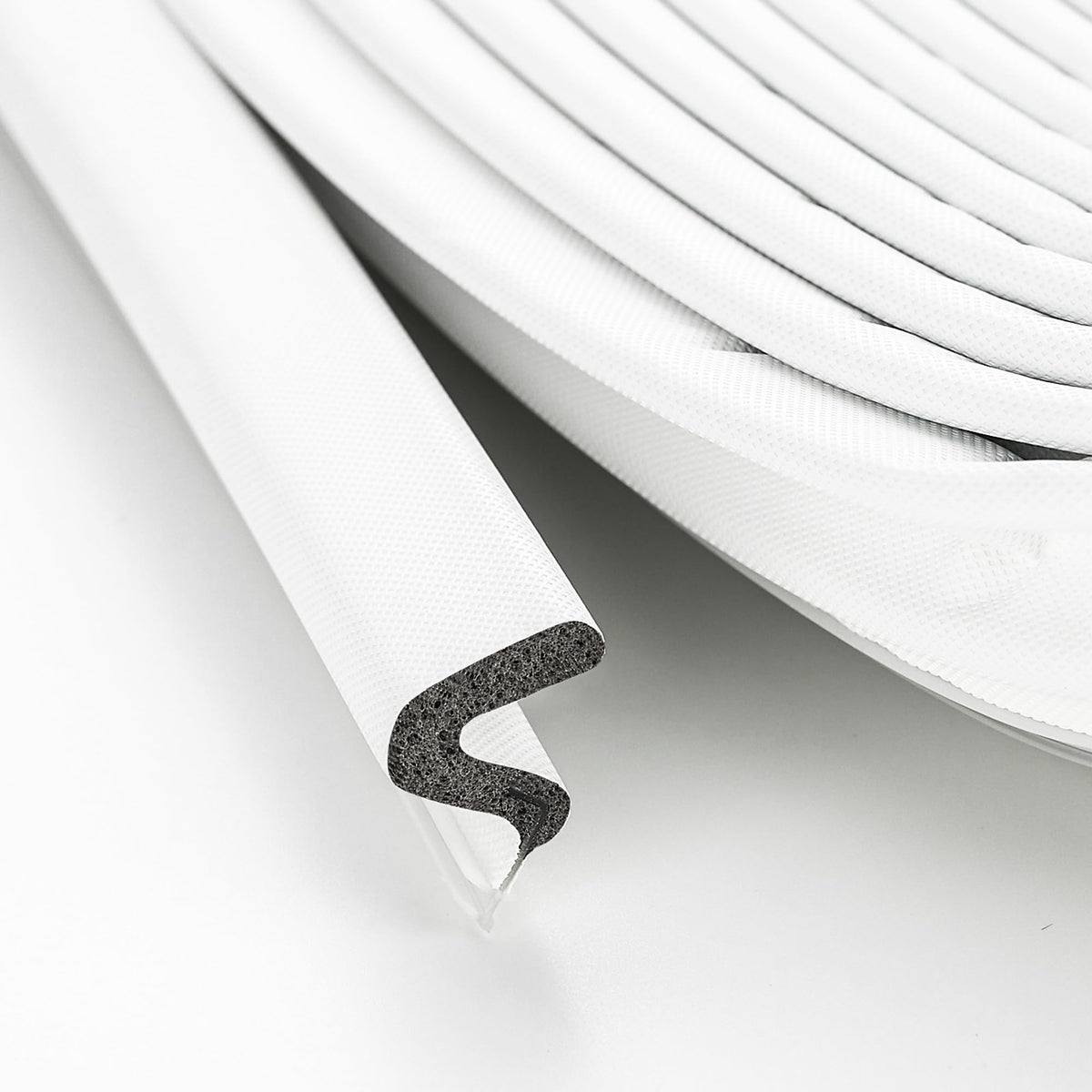 Weather Stripping Door Seal (3 Foot)