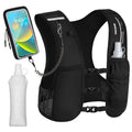 MOKURA Hydration Vest - 500ML