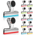 Magnetic Chip Clips (12 Count)