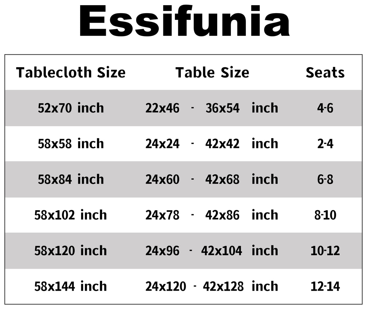 Classic Gingham Buffalo Easter Tablecloth Fabric