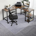 Chair Mat for Carpet