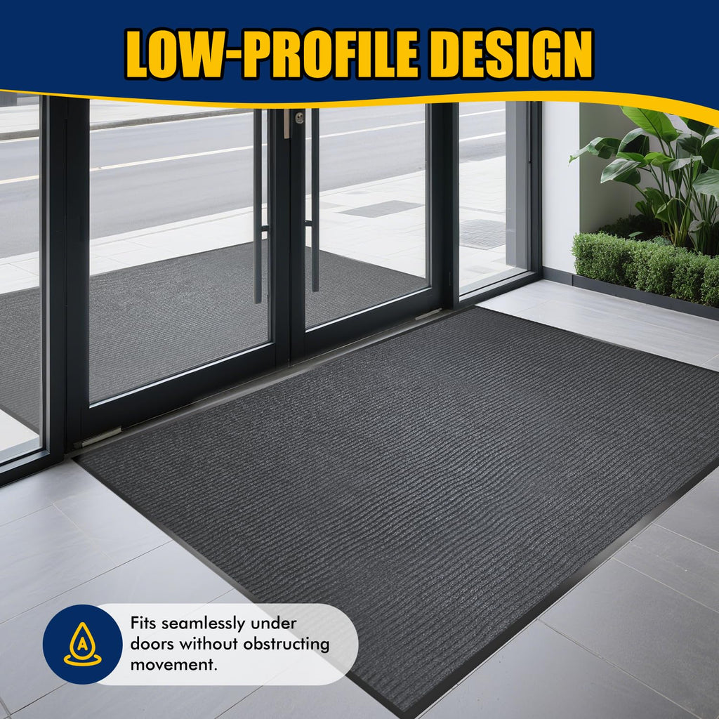 Entrance Mat for Home or Office