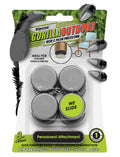 Gorilla Outdoor 1 (8 Count)