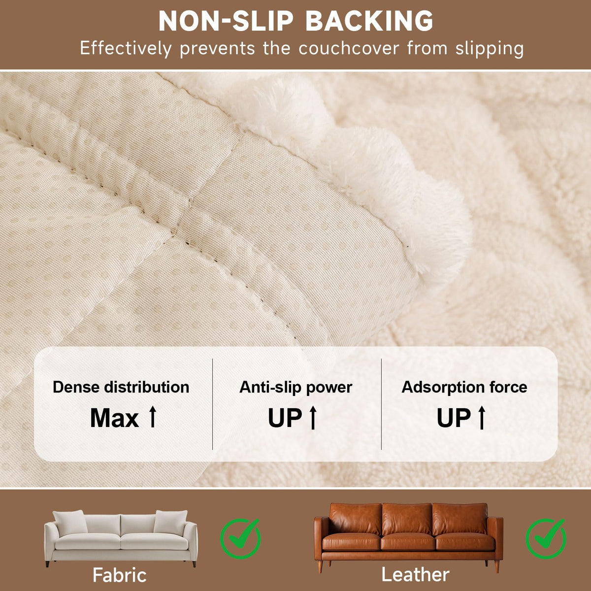 Couch Cover for Dogs Washable (3 Ounce)