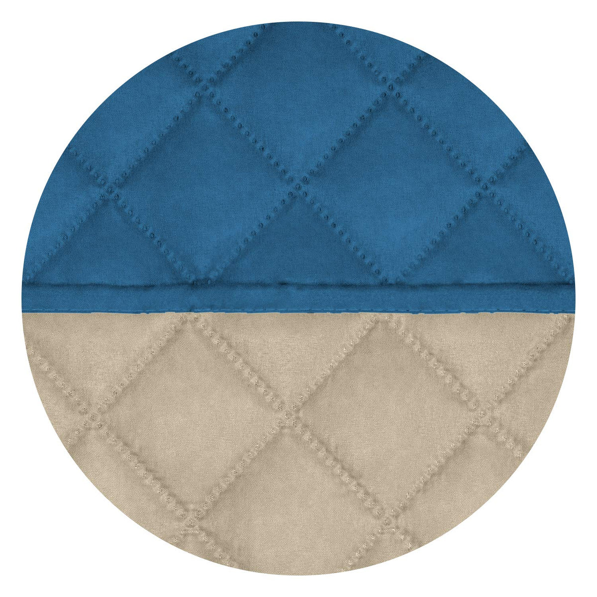 Reversible Quilted Sofa Cover Dog Couch Covers for Sofa