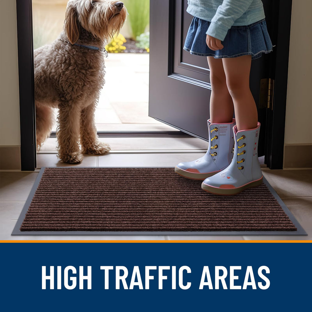 Front Door Mat 71x30