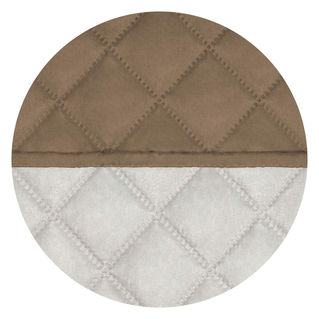 Reversible Recliner Chair Covers Couch Covers for Dogs