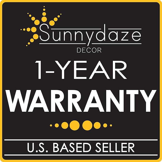 Sunnydaze Round Fire Pit Grate - Elevated Wood Grate for Fire Pit - Heavy-Duty Steel Log Grate for Outside - 24-Inch