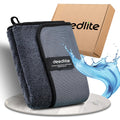 Bath Shower Cleaning Cloths