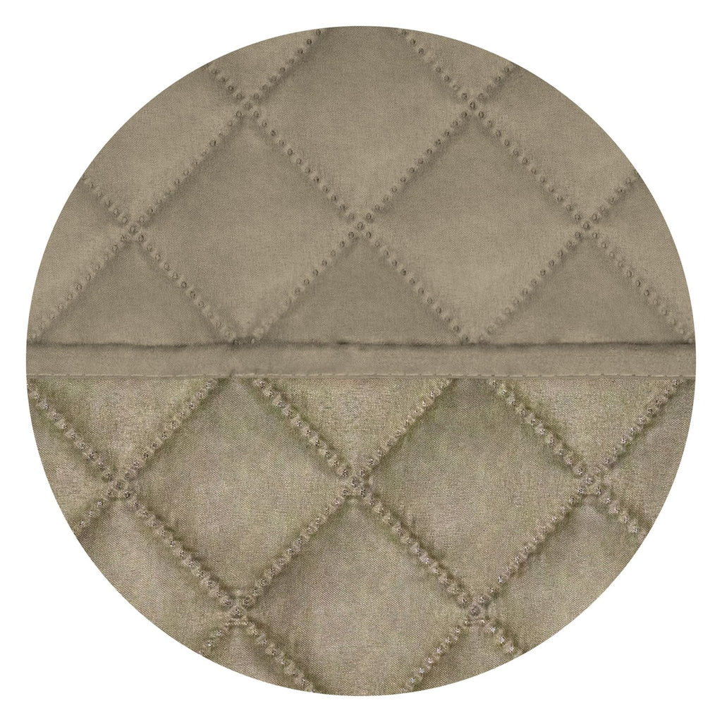 Reversible Quilted Sofa Cover Dog Couch Covers for Sofa