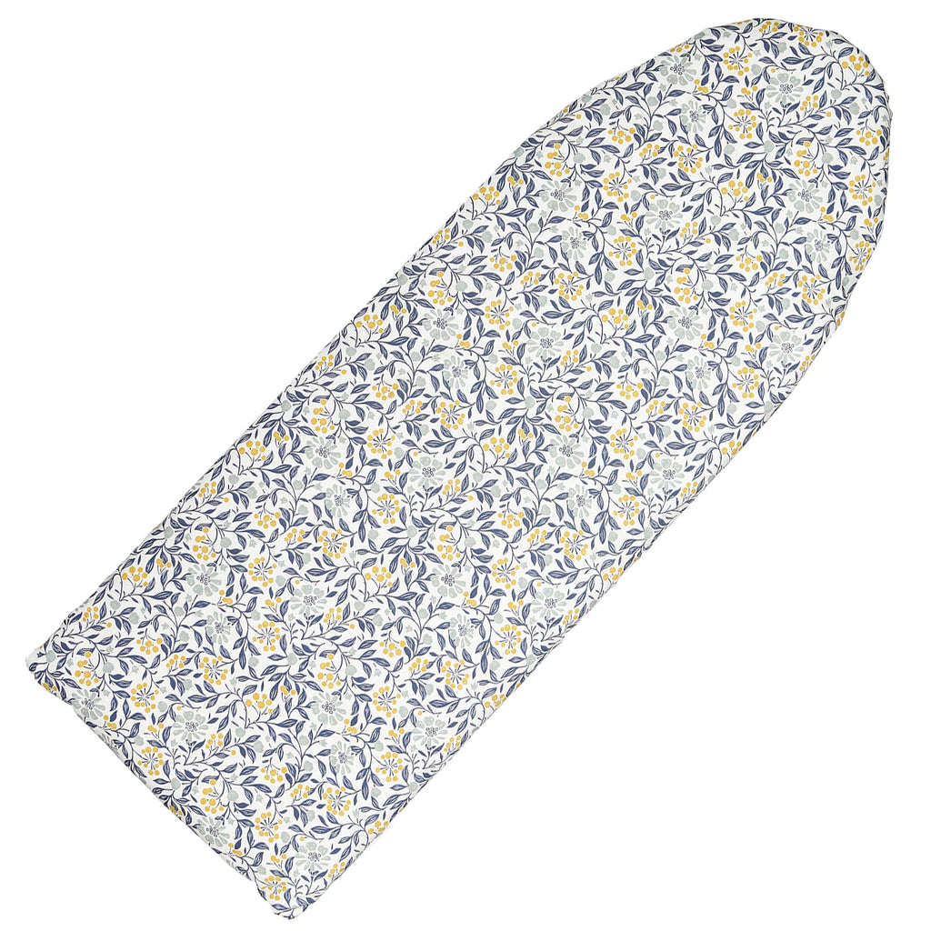 Over the Door Ironing Board Cover 13 x 37 inch