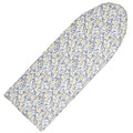 Over the Door Ironing Board Cover 13 x 37 inch