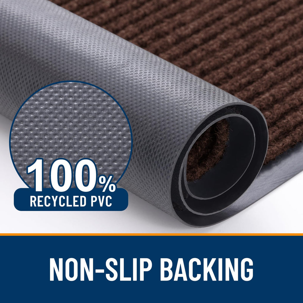 Front Door Mat 47x17