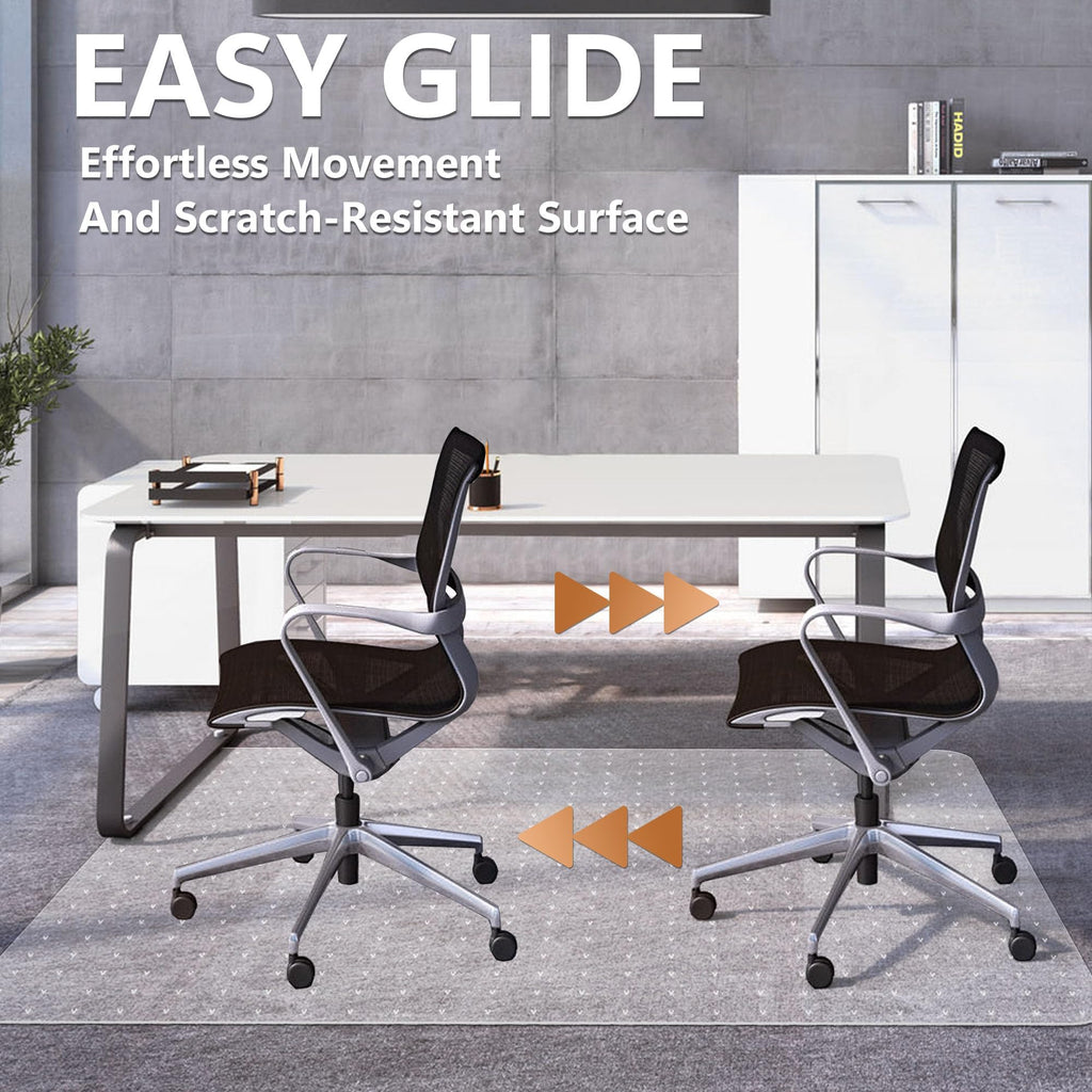 Office Chair Mat