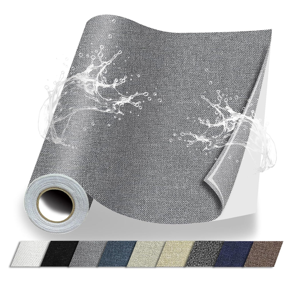 Fabric Repair Tape