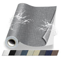 Fabric Repair Tape