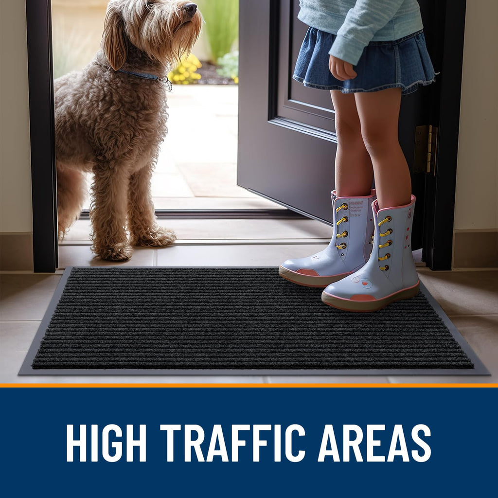 Front Door Mat 47x17