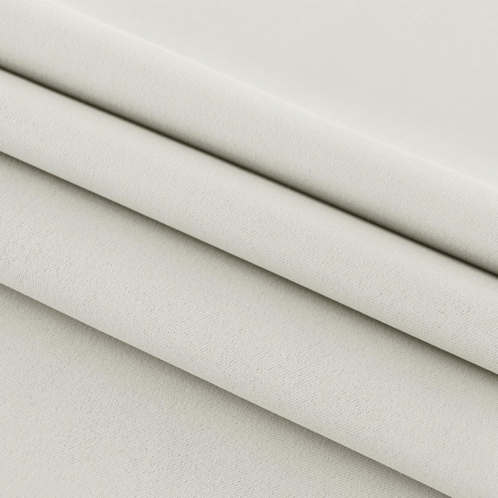 French Door Curtains