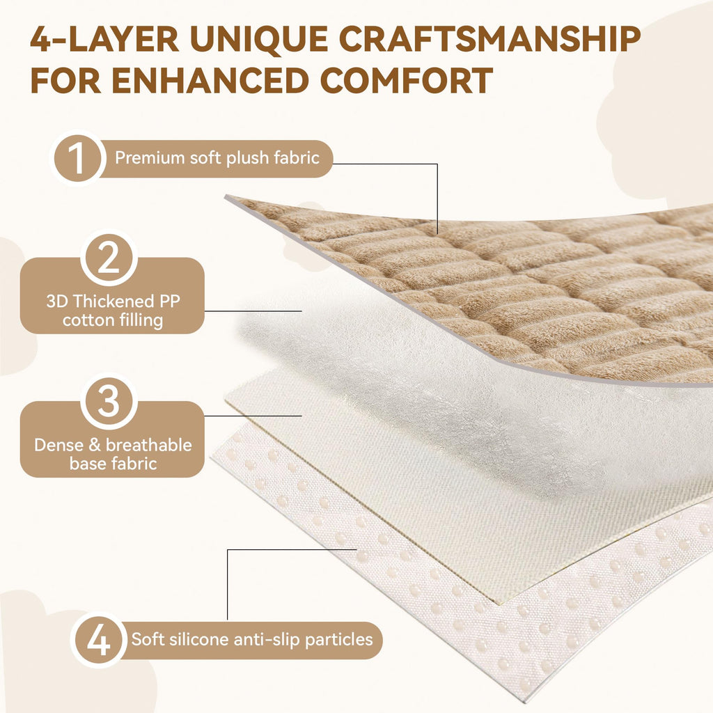 Couch Cover for Dogs Washable (9 Ounce)
