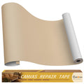 Canvas Repair Tape 16x79 inch
